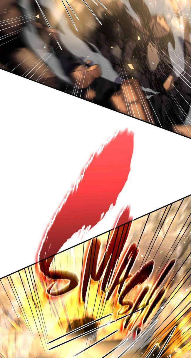 Ai Cũng Hồi Quy Ngoại Trừ Tôi - Page 24