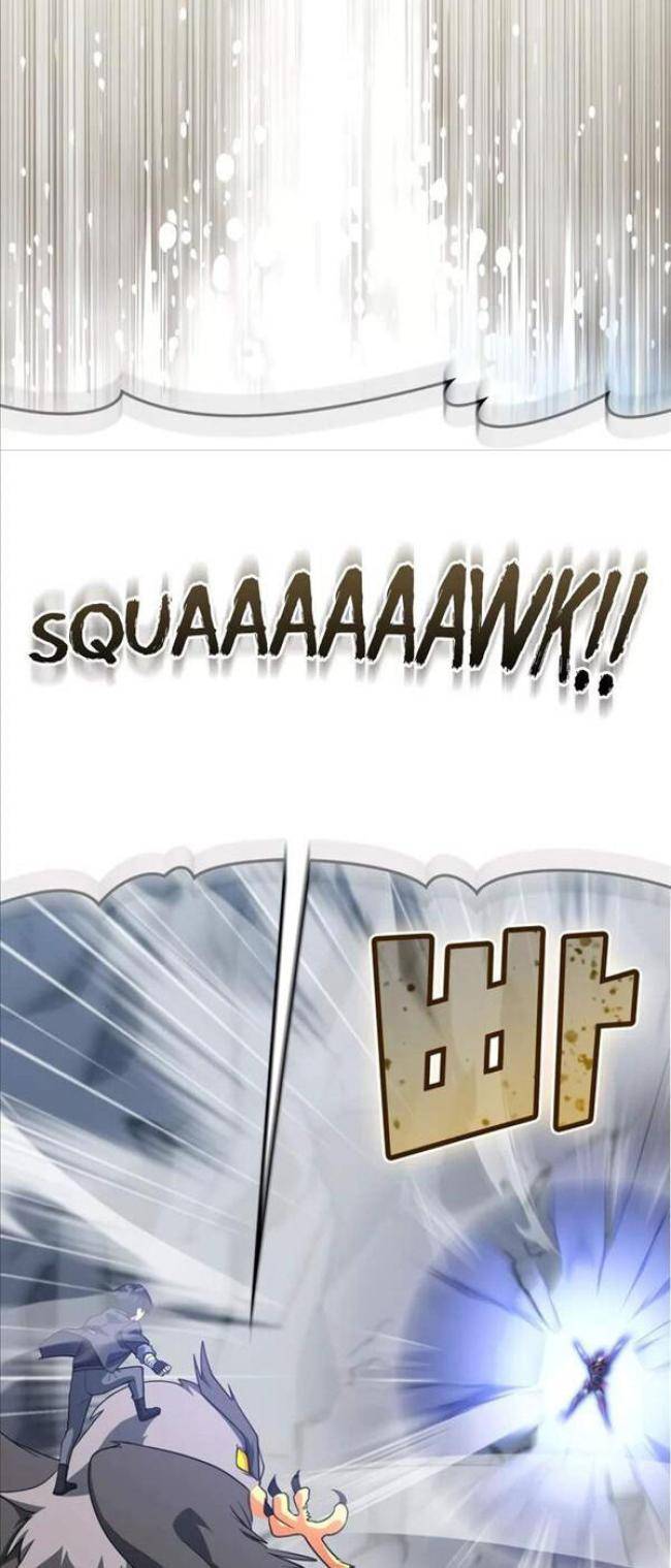 Người Chơi Cấp Tối Đa - Page 21