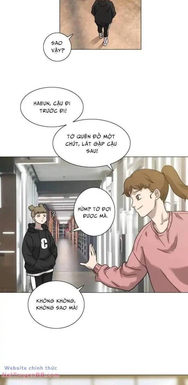 Rim Ding Dong - Page 24