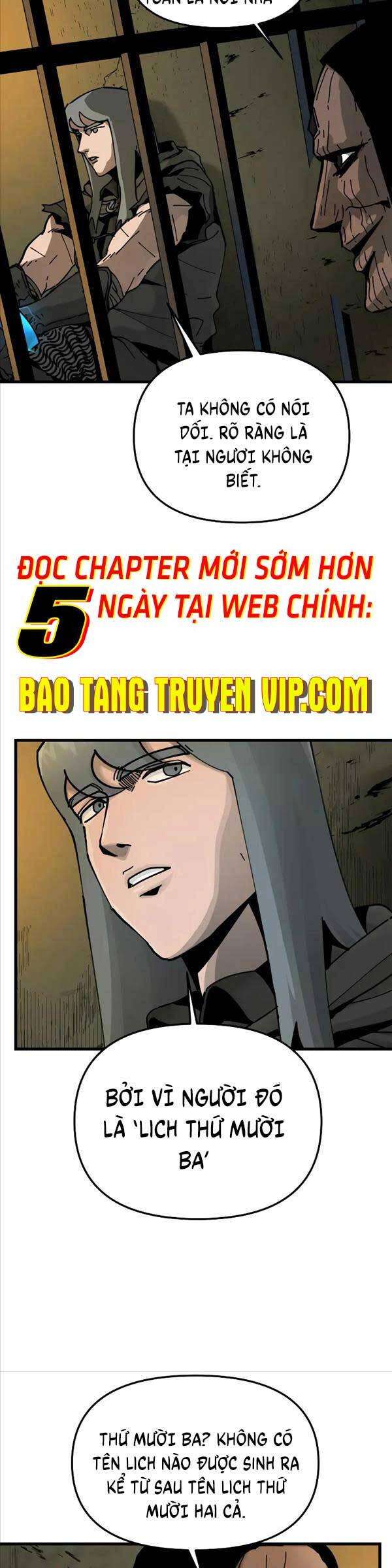 Thánh Kiếm Huyền Thoại - Page 17