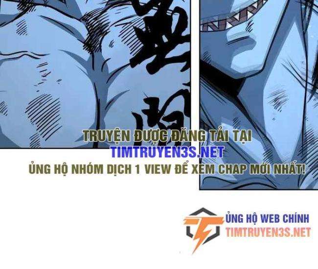 Tuyệt Đỉnh Anh Hùng - Page 51