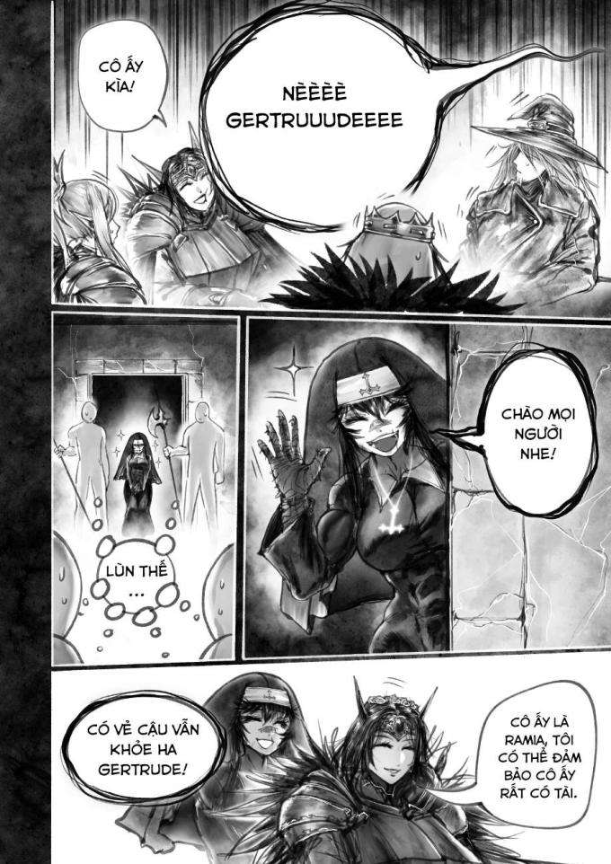 Ramia - Yana - Page 7