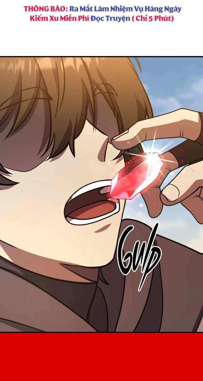 Ai Cũng Hồi Quy Ngoại Trừ Tôi - Page 39