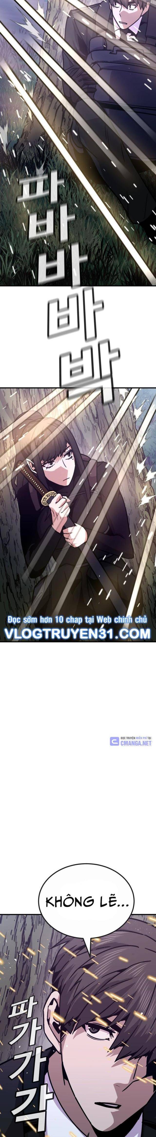 Ói Tiền Ra Đây - Page 14