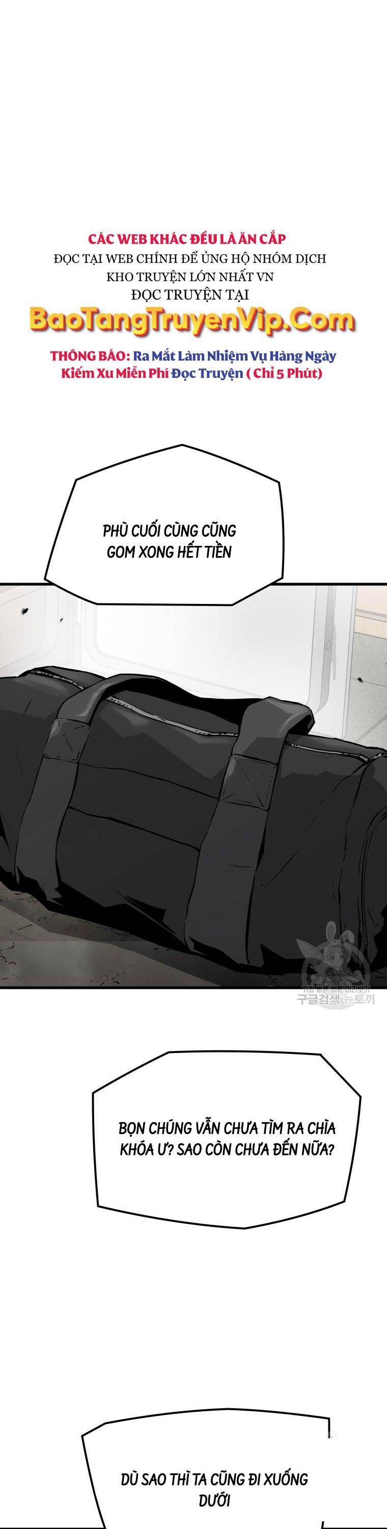 Đặc Công Xuất Ngũ - Page 27