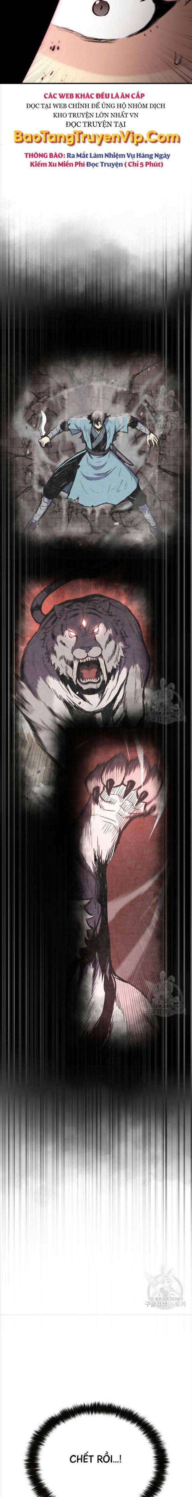 Ta Là Chủ Nhân Của Thư Viện Võ Công - Page 25