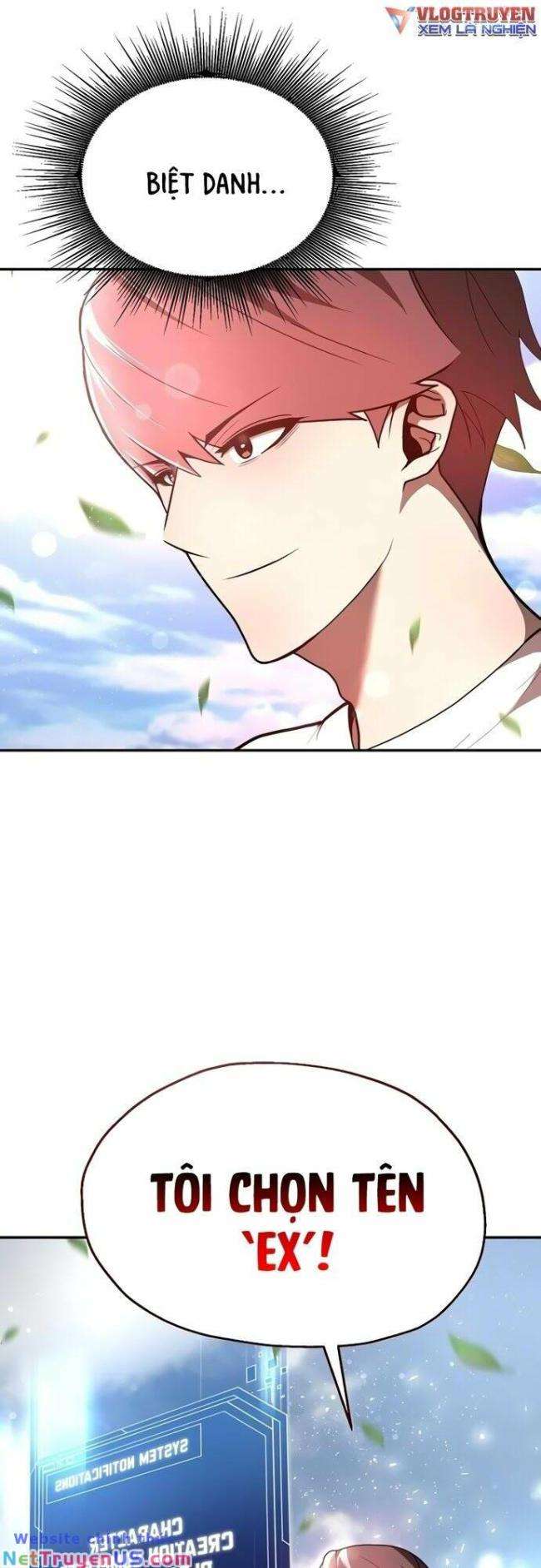 Solo Eating - Page 58