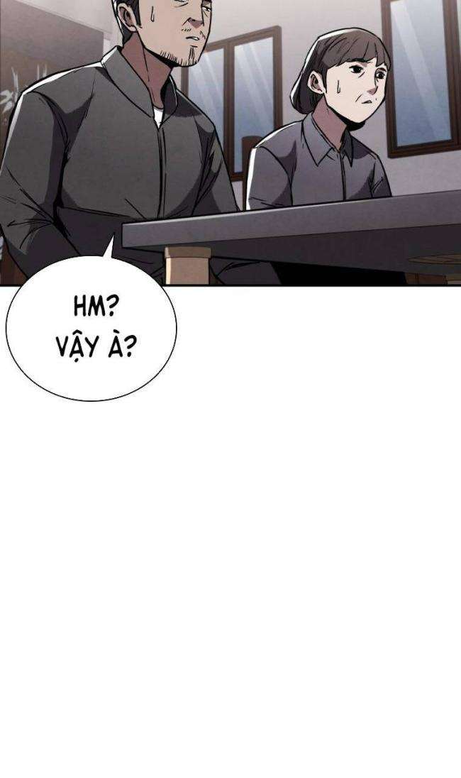 Cá Mập Wyvern - Page 56