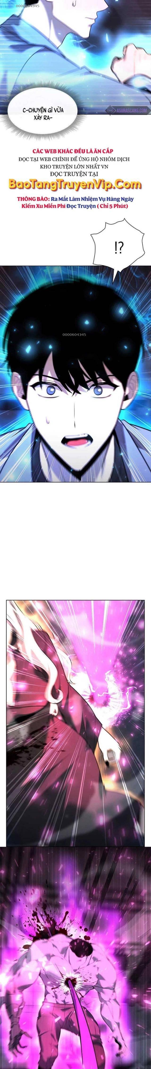 Thợ Tạo Tác Vũ Khí - Page 17