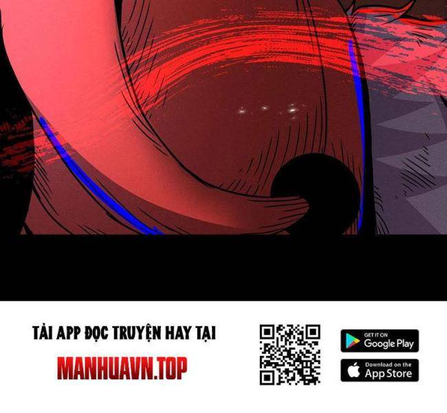 Dược Sư Kì Lạ: Bệnh Nhân Của Tôi Đều Rất Khủng Bố - Page 40