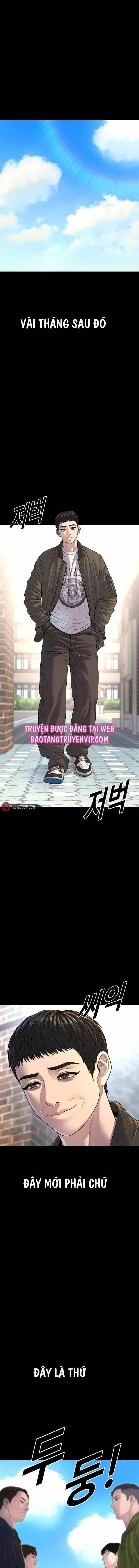 Cậu Bé Tội Phạm - Page 29