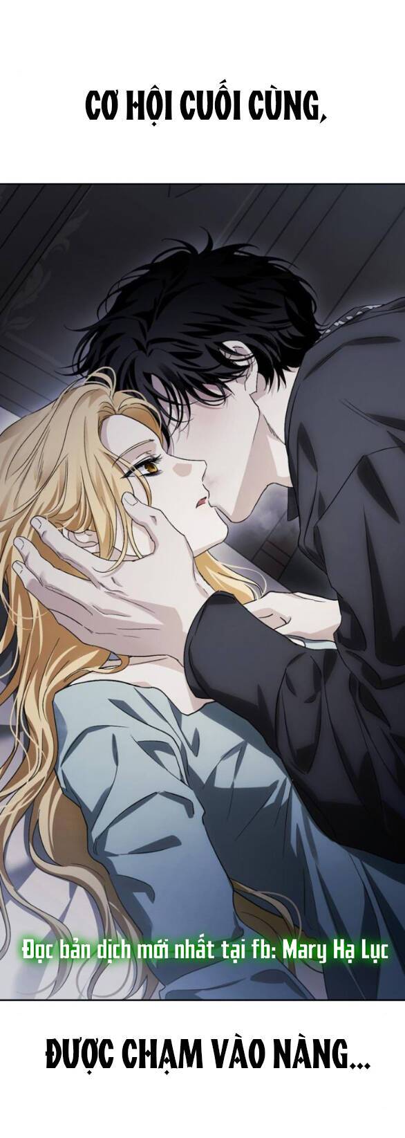 Tôi Thuần Hóa Chó Điên Của Chồng Cũ - Page 13