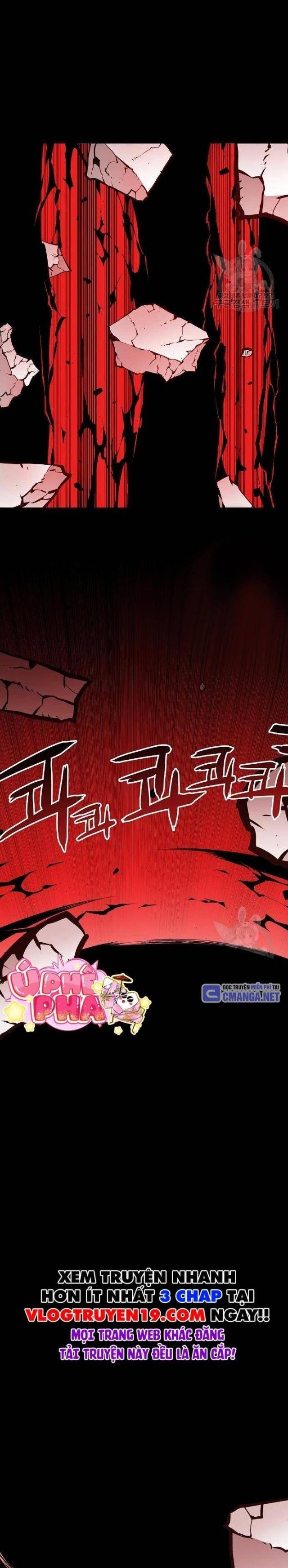 Cuồng Thú - Page 13