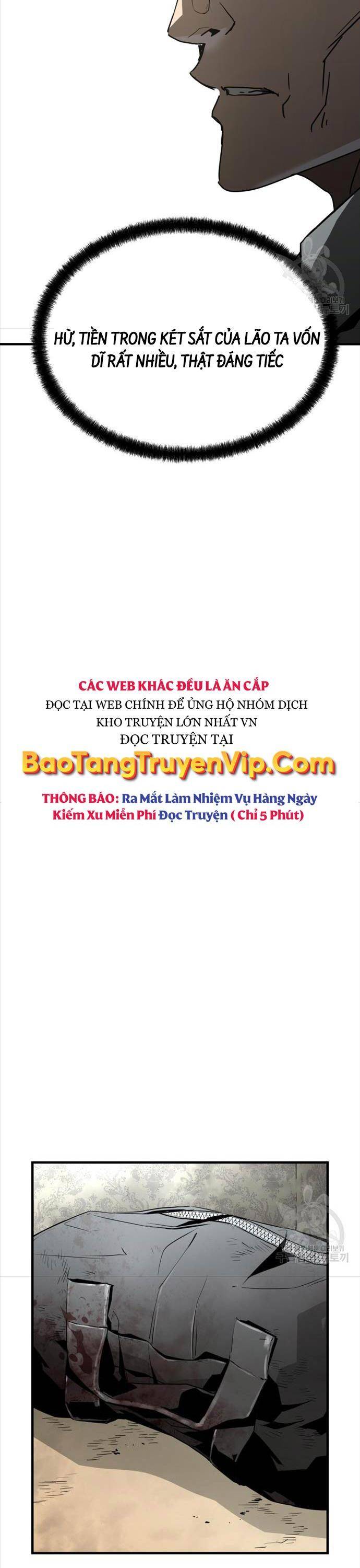 Đặc Công Xuất Ngũ - Page 32