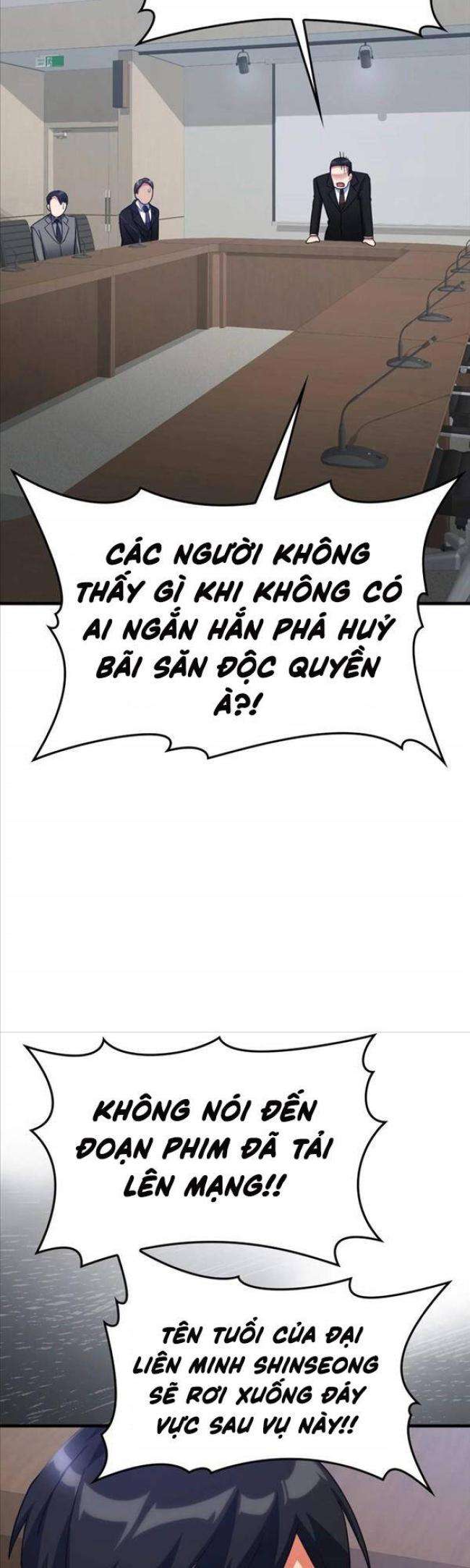 Người Chơi Cấp Tối Đa - Page 50
