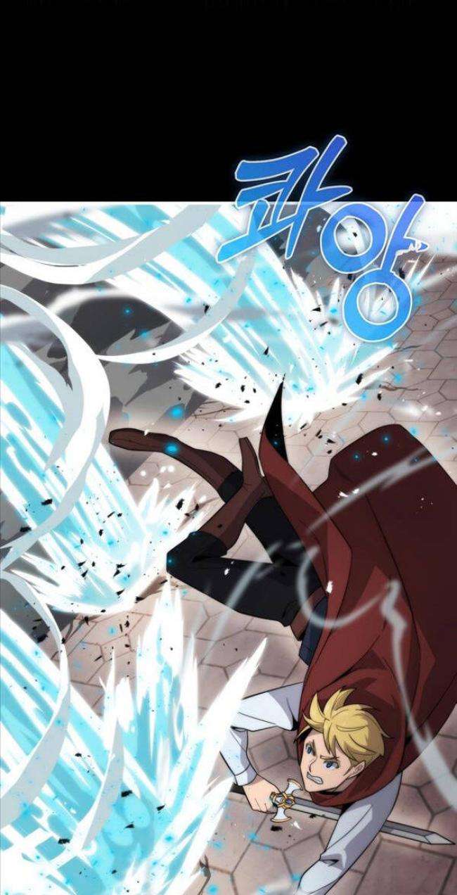 Kiếm Sư Cấp 9 Trở Lại - Page 47