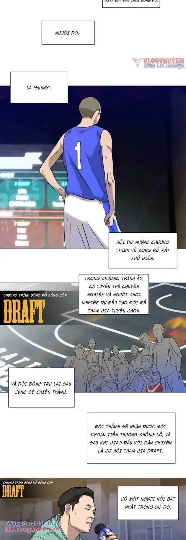 Rim Ding Dong - Page 5