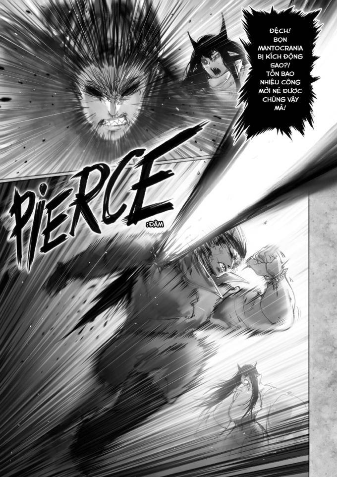 Ramia - Yana - Page 31