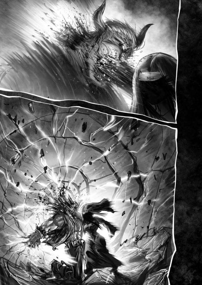 Ramia - Yana - Page 12