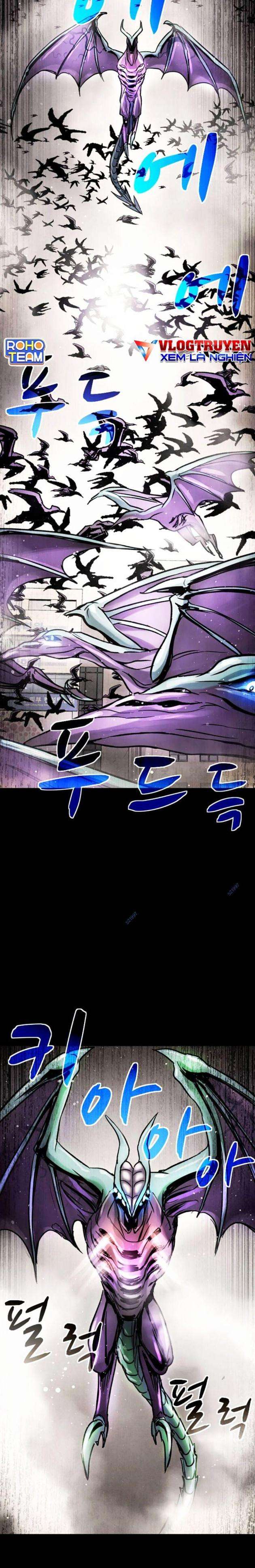 Mầm Chết - Page 28