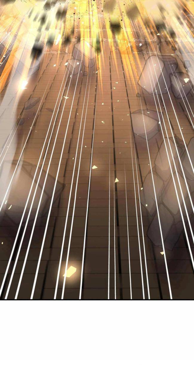 Ai Cũng Hồi Quy Ngoại Trừ Tôi - Page 22