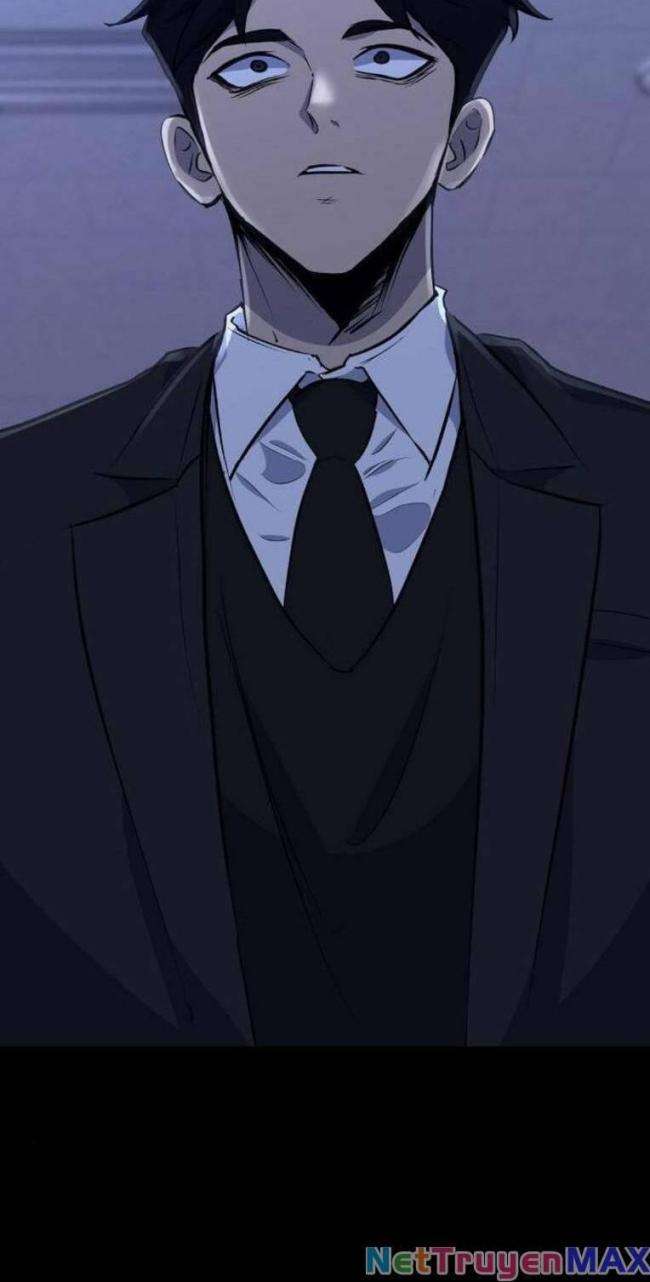 Trò Chơi Ma Quái - Page 33