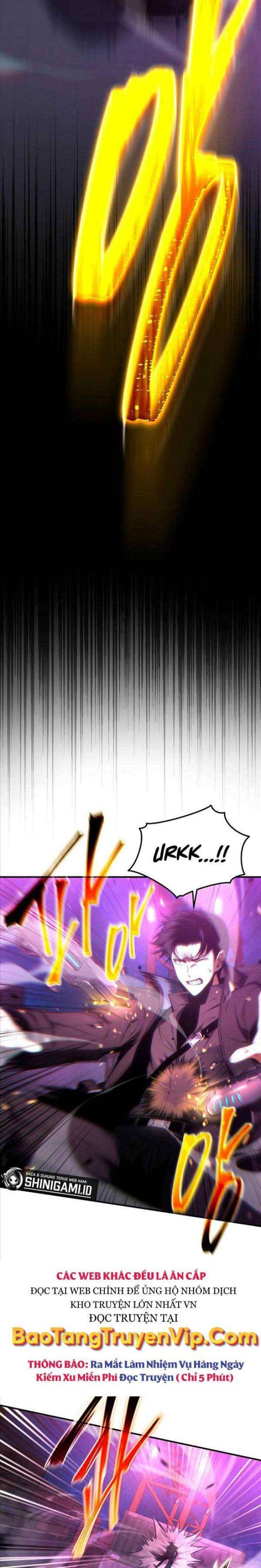 Ma Dược Sư Thiên Tài - Page 10