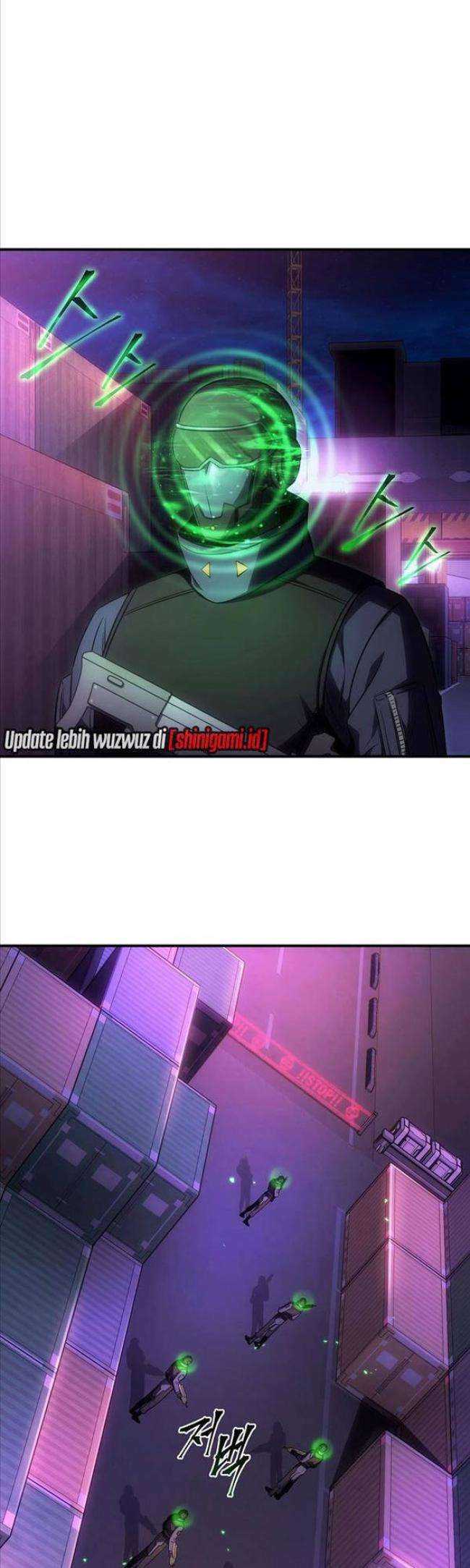 Ma Dược Sư Thiên Tài - Page 30