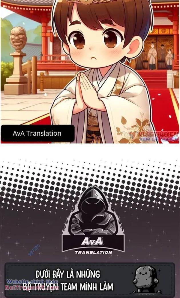 Chuyển Sinh Trở Thành Nhân Viên Mới - Page 63