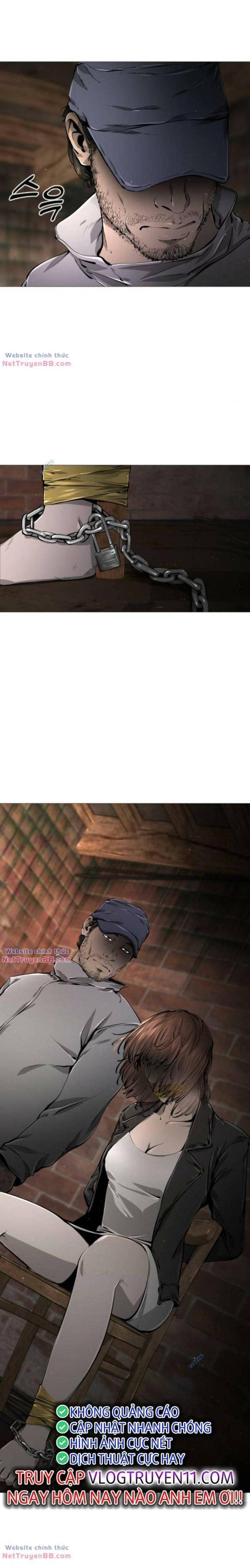 Quán Ngon - Page 30