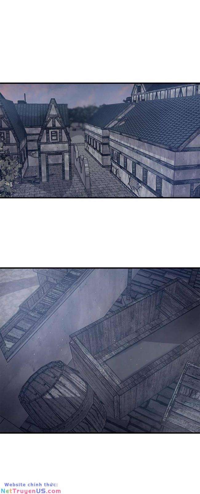 Kị Sĩ Xác Sống - Page 37