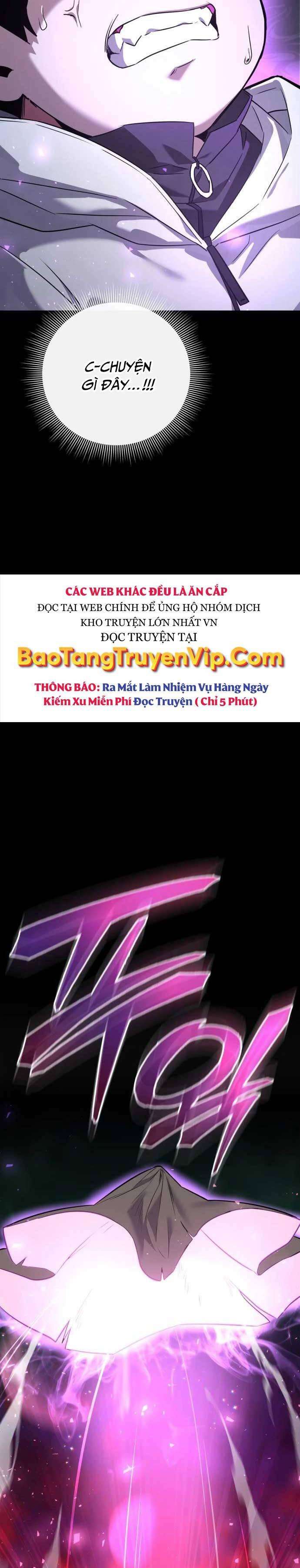 Đêm Của Yêu Tinh - Page 36