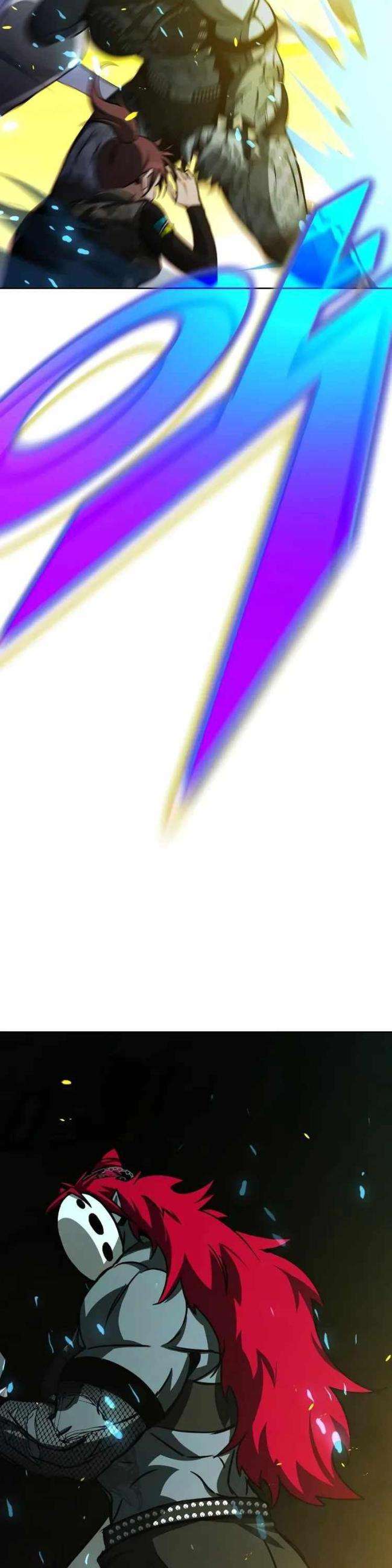 Tuyệt Đỉnh Anh Hùng - Page 69