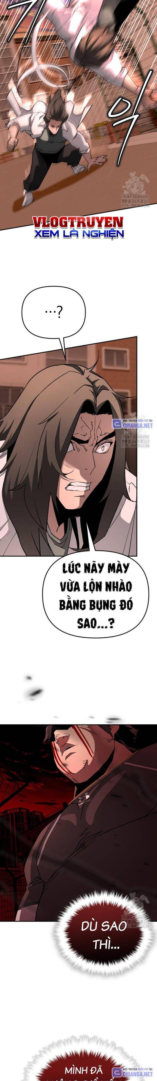 99 Thủ Lĩnh - Page 9