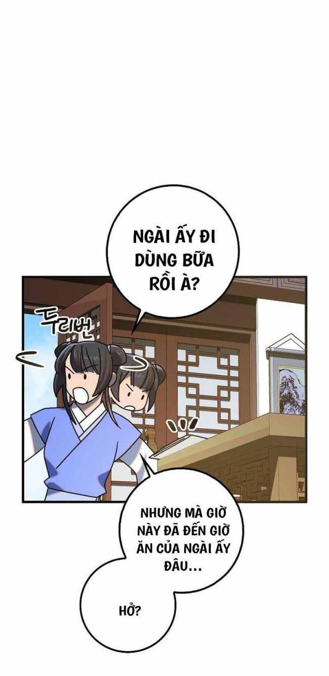 Thiên Phong Phách Đạo - Page 9