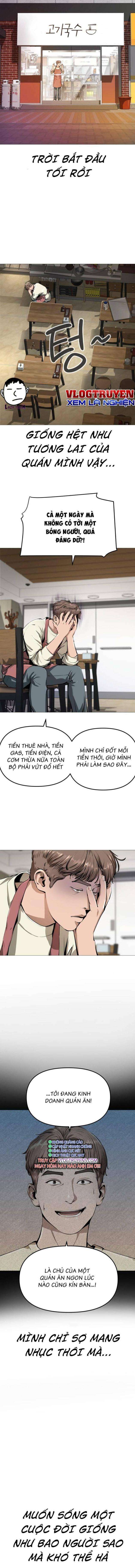 Quán Ngon - Page 16