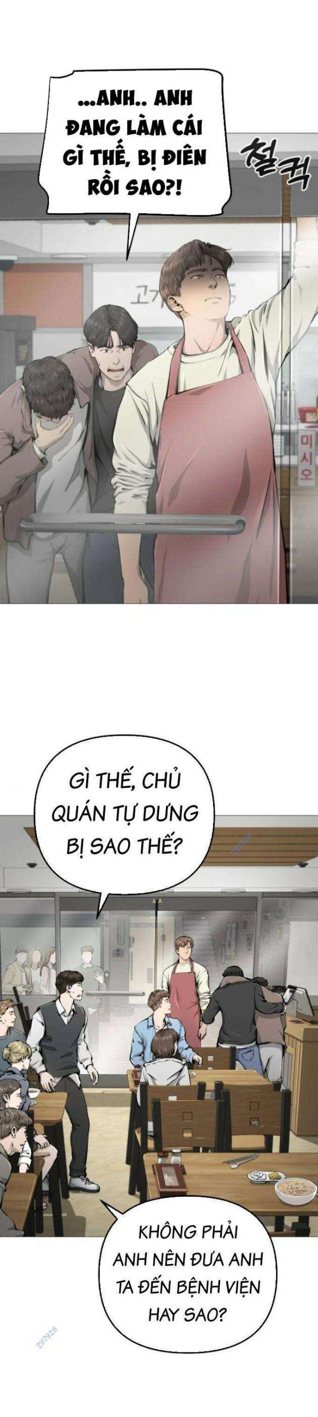 Quán Ngon - Page 15