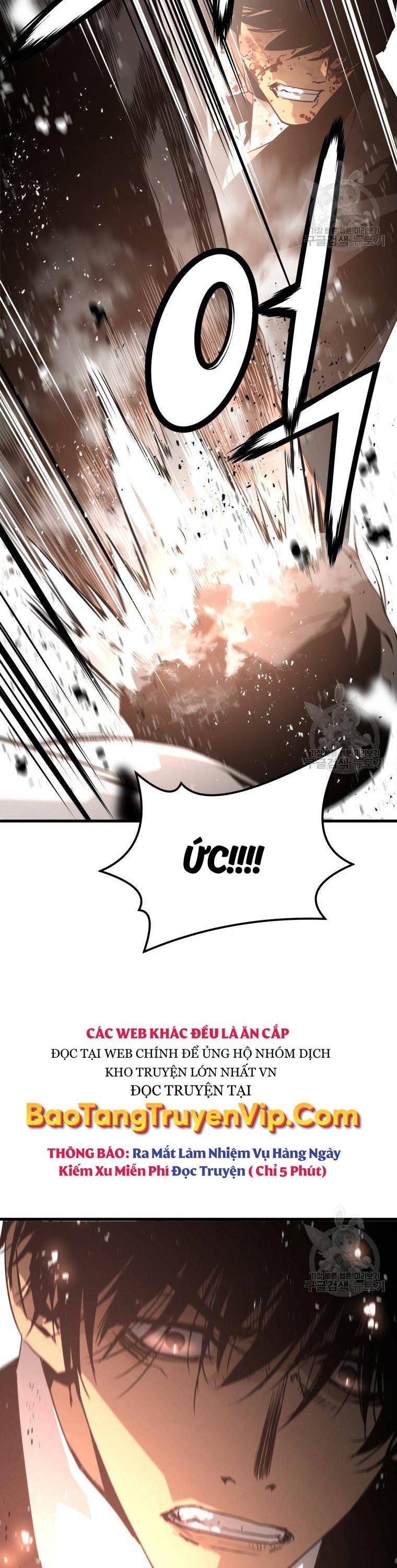 Đặc Công Xuất Ngũ - Page 40