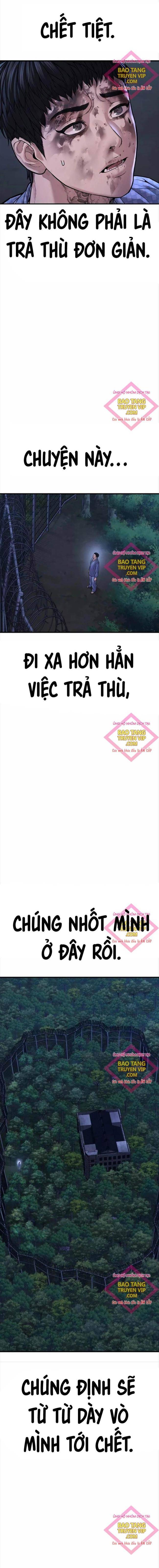 Cậu Bé Tội Phạm - Page 35