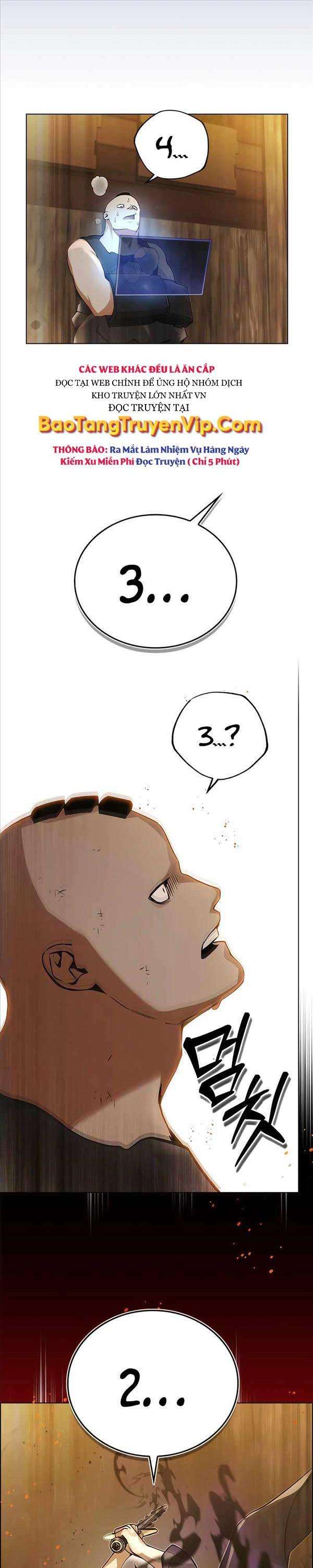 Kẻ Luôn Kết Thúc Bằng Bad Ending - Page 38