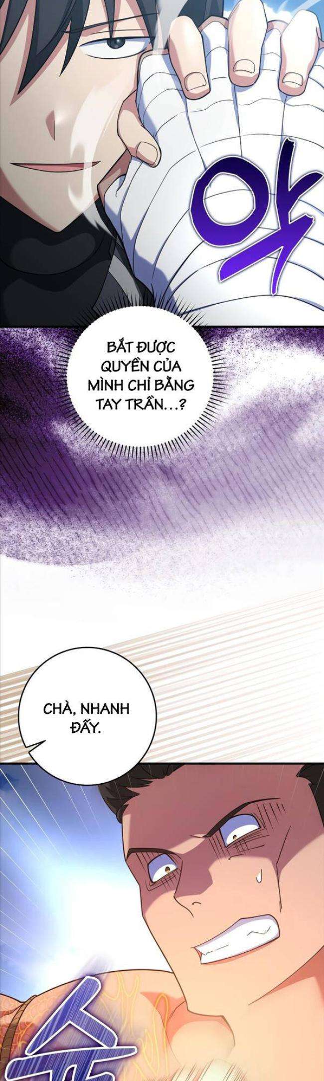 Người Chơi Cấp Tối Đa - Page 13