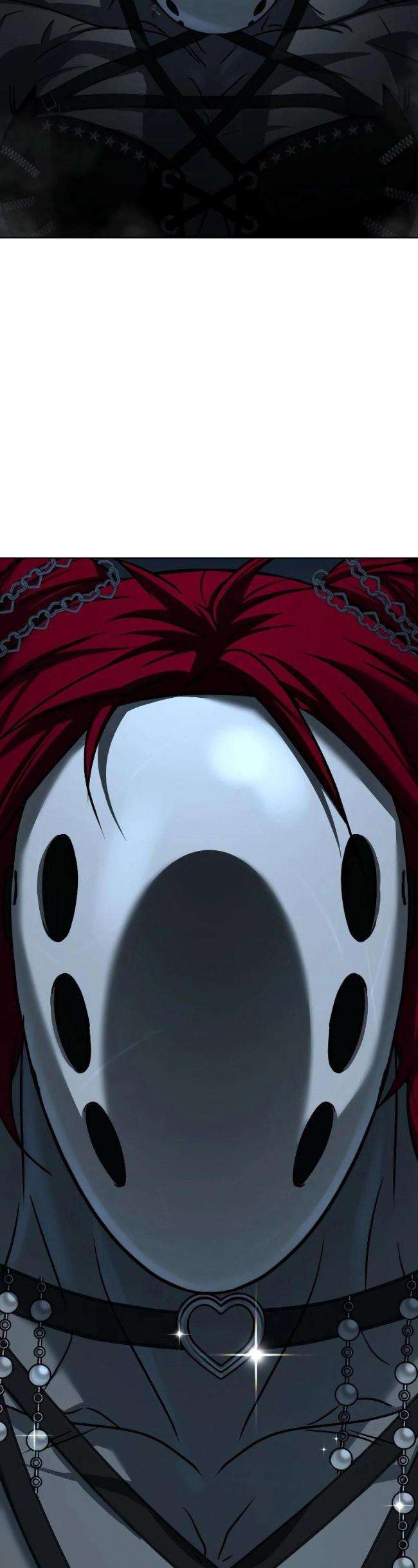 Tuyệt Đỉnh Anh Hùng - Page 63