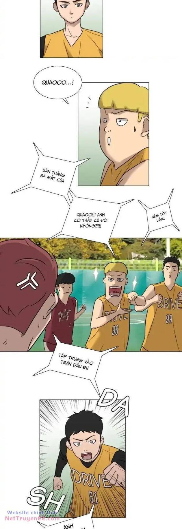 Rim Ding Dong - Page 4