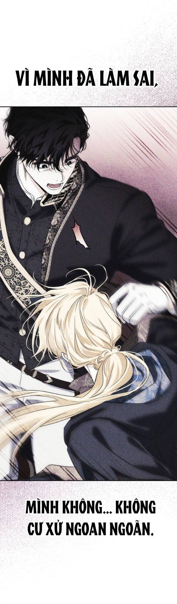 Tôi Thuần Hóa Chó Điên Của Chồng Cũ - Page 15