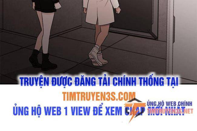 Bươm Bướm Và Máu - Page 50