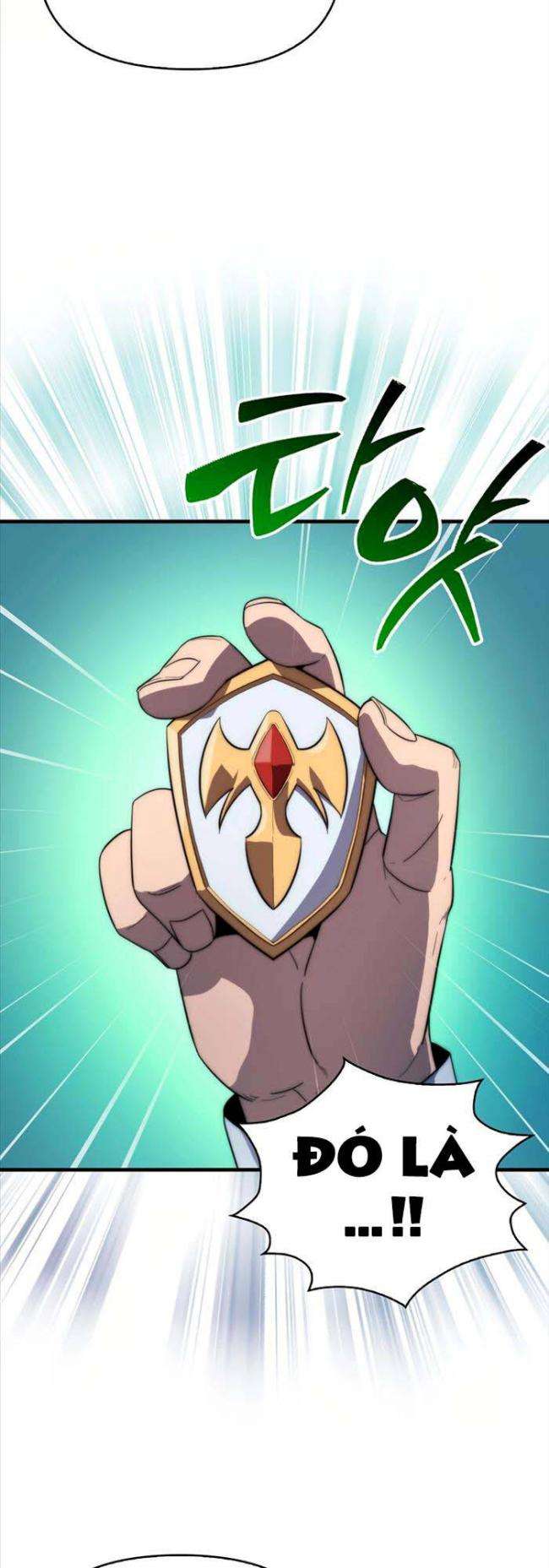 Kiếm Sư Cấp 9 Trở Lại - Page 17