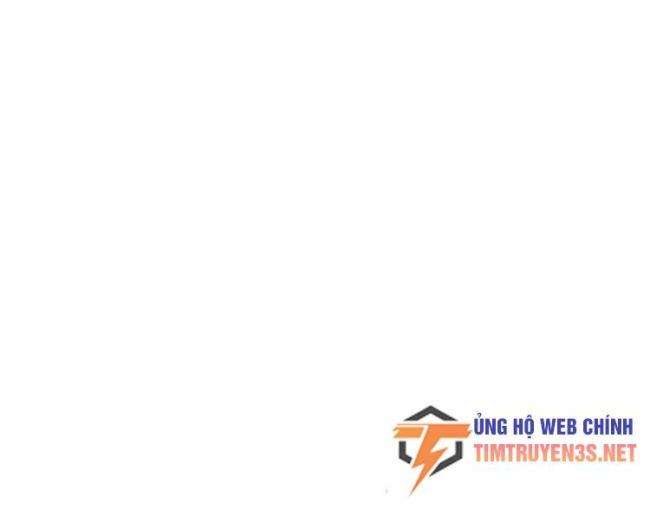 Tuyệt Đỉnh Anh Hùng - Page 75