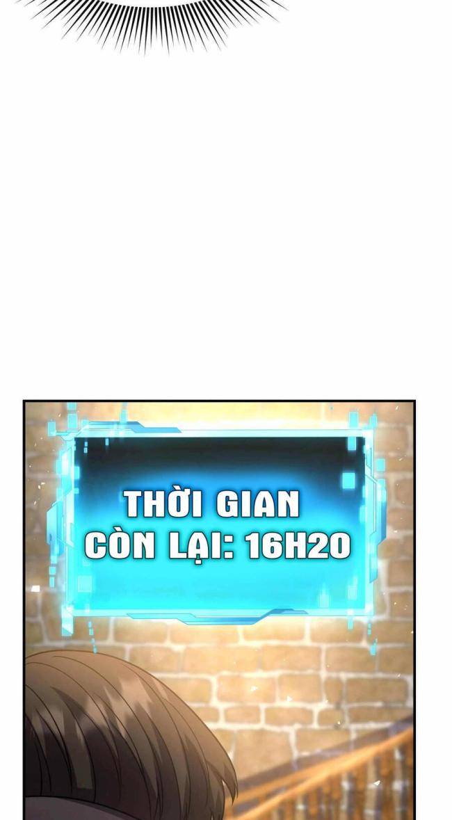 Ai Cũng Hồi Quy Ngoại Trừ Tôi - Page 7