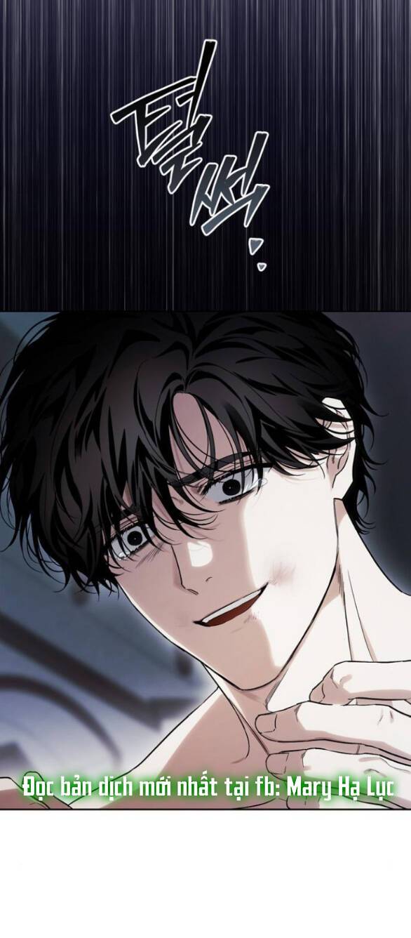 Tôi Thuần Hóa Chó Điên Của Chồng Cũ - Page 35