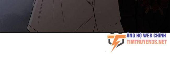 Bươm Bướm Và Máu - Page 36